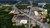 1809 Byron Butler Rd. , Perry, FL, 32347