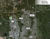 Capital Circle SE at Old St. Augustine Rd., Tallahassee, FL, 32301