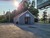 1841 N. Coliseum Blvd, Fort Wayne, IN, 46805