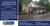 4960 Lake Shore Drive, Bolton Landing, NY, 12814