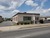 910 Eastern Shore Drive, Salisbury, MD, 21801