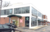 3520 w lake street, Wilmette, IL, 60091