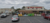 9326 N PENSACOLA BLVD, Pensacola, FL, 32534