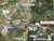 130 Crown Point Ct, Grass Valley, CA, 95945