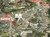 831 E Main Street, Grass Valley, CA, 95945