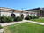 826 E Osborn Road, Phoenix, AZ, 85014