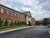 9505 Williamsburg Plaza, Louisville, KY, 40222