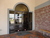 36501 Mission St, Prairieville, LA, 70769