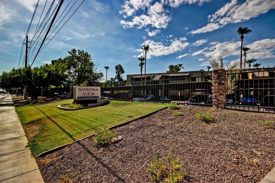 Desert View Apartments Mesa Az Desert View Apartments Mesa Az