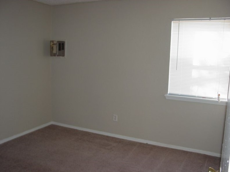 Glen Oaks Apartments Norman Ok Glen Oaks Apartments Norman Ok