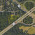 2802 Route 138, Wall Township, NJ, 07719