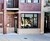 2936 N. Lincoln, Chicago, IL, 60657