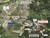 383 Crown Point Circle, Grass Valley, CA, 95945