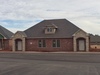 3432 NW 178th, Edmond, OK, 73012