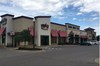 937 SW 25th Street, Moore, OK, 73160