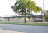 2520 N. Classen, Oklahoma City, OK, 73106
