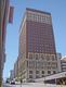 106 W. 11th Street, Kansas City, MO, 64105
