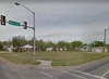 2101 NW 36th, Oklahoma City, OK, 73118