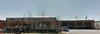 814 W. Sheridan, Oklahoma City, OK, 73106
