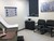 2812 Old Lee Hwy #100B & D, Fairfax, VA, 22031