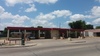 6820 Lyons Ave, Houston, TX, 77020