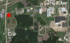 Lot 1, Block 1, Jackson, MN, 56143