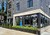 2500 N. Halsted , Chicago, IL, 60614