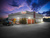 26705 West Commerce Drive, Volo, IL, 60073