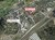 105 Margaret Lane, Grass Valley, CA, 95945