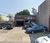 100 Cherry Ln, New Hyde Park, NY, 11001