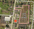 Manchester Rd., Akron, OH, 44312