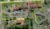 115 3rd St. SE, Barberton, OH, 44203