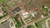 1133-1135 W Portage Trail Ext, Cuyahoga Falls, OH, 44223