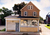 929 North Main Street, Akron, OH, 44310
