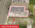 771 North Main Street, Akron, OH, 44310