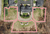Greystone Village Drive, Akron, OH, 44319
