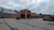4603 Library Road, Bethel Park, PA, 15102