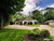 209 Northmoreland Ave., Munroe Falls, OH, 44262