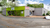 651-655 E. Cuyahoga Falls Ave., Akron, OH, 44310