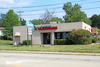 3810 N Prospect Rd, Peoria, IL, 61614