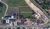 621 E. Tallmadge Ave., Akron, OH, 44310
