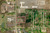 2505 Brecksville Rd., Richfield, OH, 44286