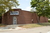 474 Locust St., Akron, OH, 44307