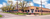1000 Home Avenue, Akron, OH, 44310
