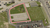 3554 Brookwall Drive, Fairlawn, OH, 44321