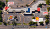 Thumb_site_aerial_labeled