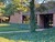 38035 Schoolcraft, Livonia, MI, 48150