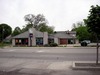 427 W Main St, Peoria, IL, 61606
