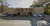 5680 Prescott Rd, Baton Rouge, LA, 70805