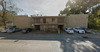 5680 Prescott Rd, Baton Rouge, LA, 70805
